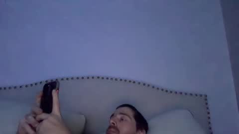 Snapshot of bigdaddy75333 chatting on 10, 1, 2026 bigdaddy75333 online show from 10, 1, 2026