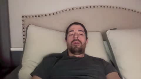 Snapshot of bigdaddy75333 chatting on 13, 1, 2026 bigdaddy75333 online show from 13, 1, 2026