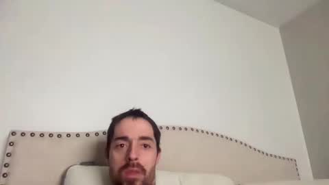 Snapshot of bigdaddy75333 chatting on 13, 1, 2026 bigdaddy75333 online show from 13, 1, 2026