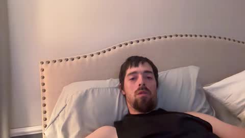 bigdaddy75333 online show from 31, 5, 2026