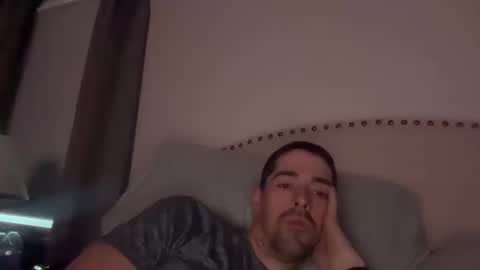 bigdaddy75333 online show from 9, 6, 2026