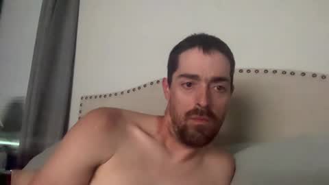 bigdaddy75333 online show from 25, 6, 2026
