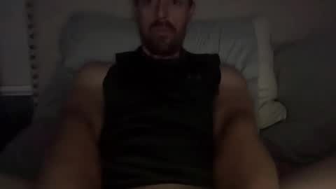 bigdaddy75333 online show from 26, 6, 2026