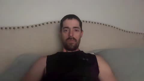 bigdaddy75333 online show from 27, 6, 2026