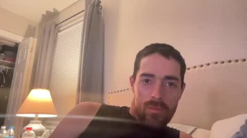 bigdaddy75333 online show from 28, 6, 2026