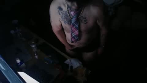 bigdaddybossdick online show from 27, 4, 2026