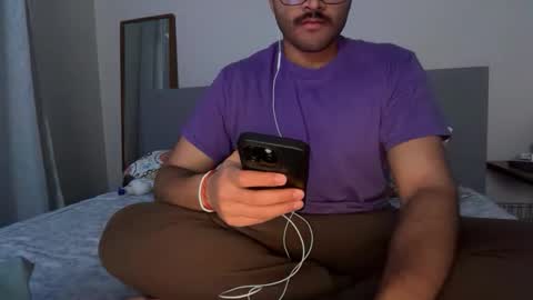 Bigdaddybullx69 online show from 3, 3, 2026