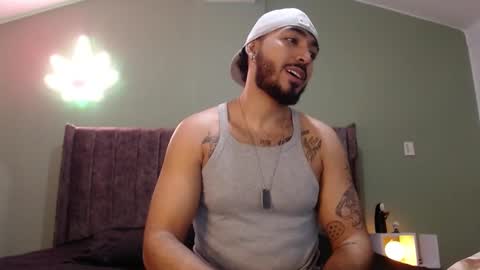 Nate online show from 10, 1, 2025