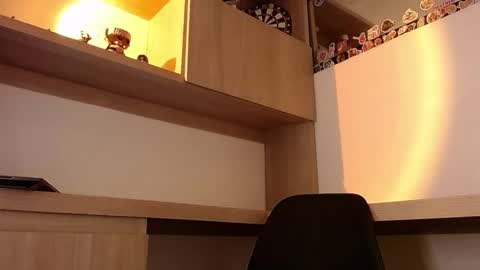 Nate online show from 17, 1, 2025