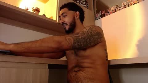 Nate online show from 21, 1, 2025