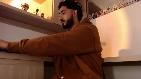 Nate online show from 10, 2, 2025