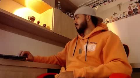 Nate online show from 7, 3, 2025