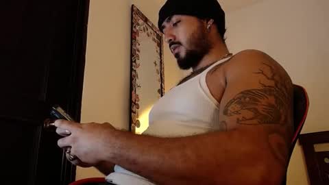 Nate online show from 16, 9, 2025