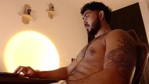 Nate online show from 11, 10, 2025