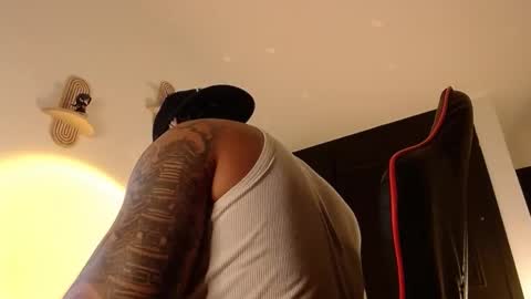 Nate online show from 13, 10, 2025