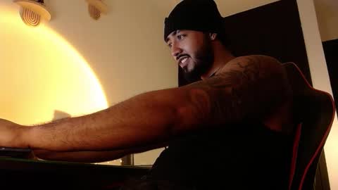 Nate online show from 16, 11, 2025