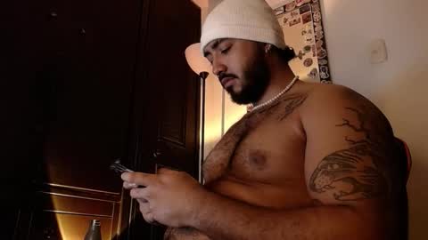 Nate online show from 2, 2, 2026