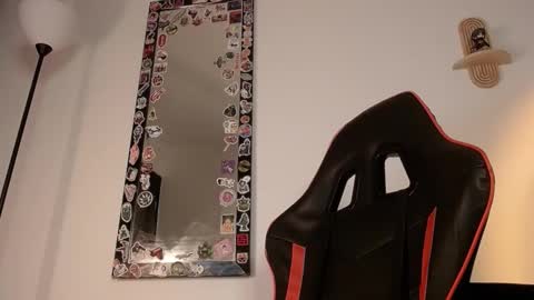 Nate online show from 14, 2, 2026