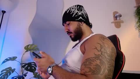 Nate online show from 22, 3, 2026