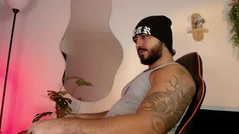 Nate online show from 17, 4, 2026