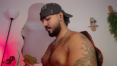 Snapshot of bigdaddybx chatting on 21, 6, 2026 Nate online show from 21, 6, 2026