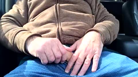 bigdaddycockworship online show from 16, 3, 2026