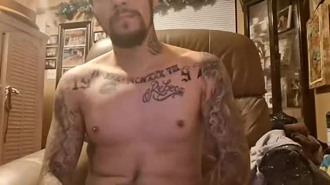 bigdaddydripz online show from 10, 11, 2025