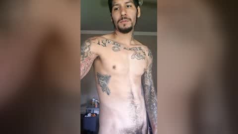 bigdaddydripz online show from 1, 8, 2026