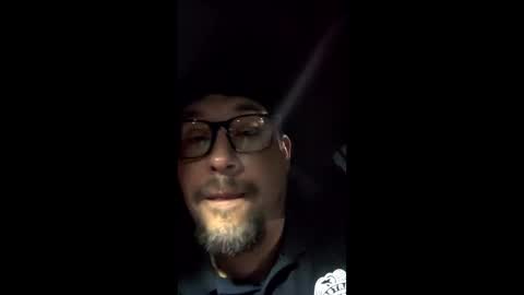 Snapshot of bigdaddyfordawin chatting on 22, 3, 2026 bigdaddyfordawin online show from 22, 3, 2026