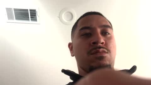 bigdaddyjoe4200 online show from 20, 12, 2024