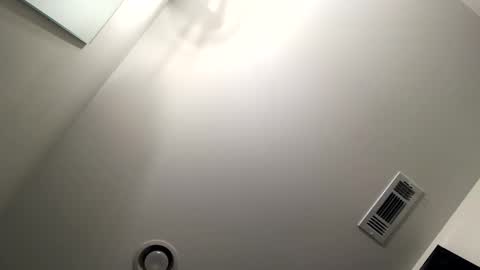 bigdaddyjoe4200 online show from 18, 2, 2025