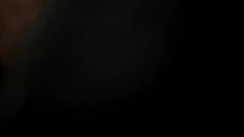 bigdaddyjoe4200 online show from 2, 10, 2025