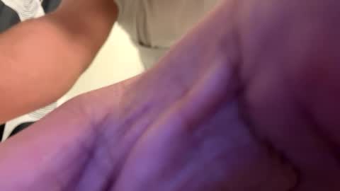 bigdaddyjoe4200 online show from 6, 2, 2026