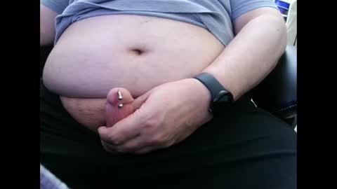 bigdaddyohio online show from 24, 10, 2025