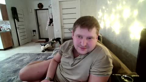 bigdaddys_11 online show from 22, 12, 2024