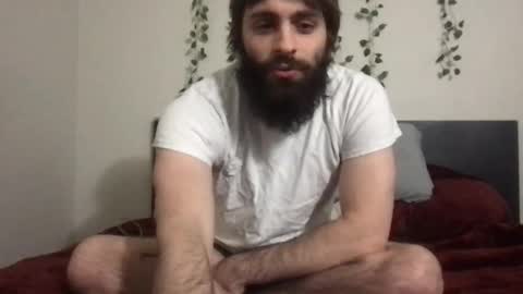 Snapshot of bigdakota444 chatting on 1, 2, 2025 bigdakota444 online show from 1, 2, 2025