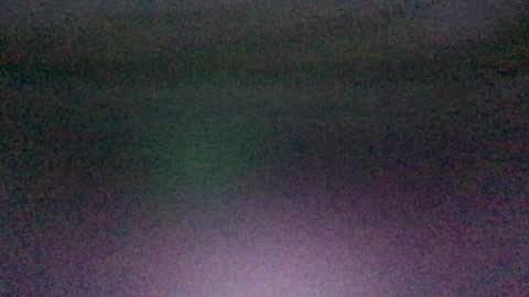Snapshot of bigdamir chatting on 19, 4, 2026 bigdamir online show from 19, 4, 2026