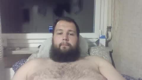 bigdamo95 online show from 22, 11, 2025