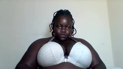 VIOLET online show from 14, 2, 2025