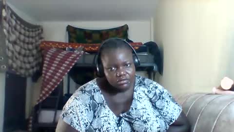 VIOLET online show from 26, 10, 2025