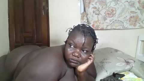 Snapshot of bigdarkass chatting on 6, 5, 2026 VIOLET online show from 6, 5, 2026