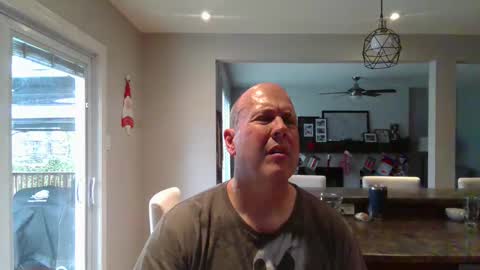 bigdave10005 online show from 9, 12, 2024