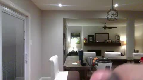 bigdave10005 online show from 23, 1, 2025