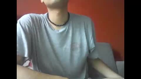 Dave online show from 12, 1, 2025