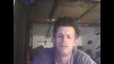 bigdave6996123 online show from 27, 11, 2025