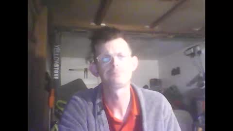 Snapshot of bigdave6996123 chatting on 31, 1, 2026 bigdave6996123 online show from 31, 1, 2026