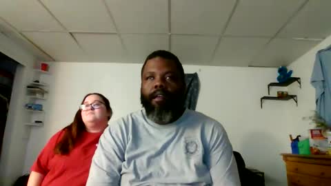 Snapshot of bigdawg202523 chatting on 5, 11, 2025 bigdawg202523 online show from 5, 11, 2025