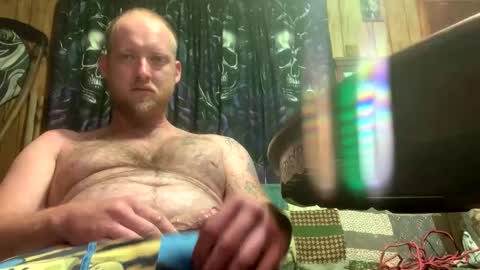 Snapshot of bigdbob1593 chatting on 18, 9, 2025 bigdbob1593 online show from 18, 9, 2025