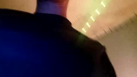 bigdbob1593 online show from 27, 4, 2026