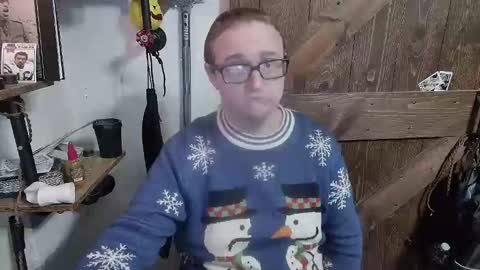 Snapshot of bigdbrillion chatting on 3, 2, 2025 Darryl online show from 3, 2, 2025